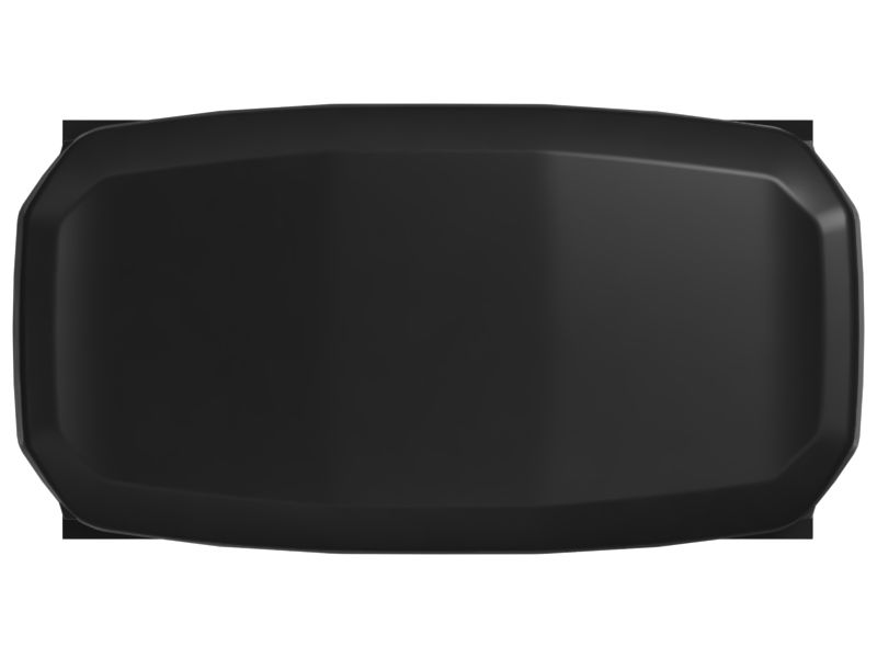 ПЕРЕКЛЮЧАТЕЛЬ КУЛИСНЫЙ В СБОРЕ