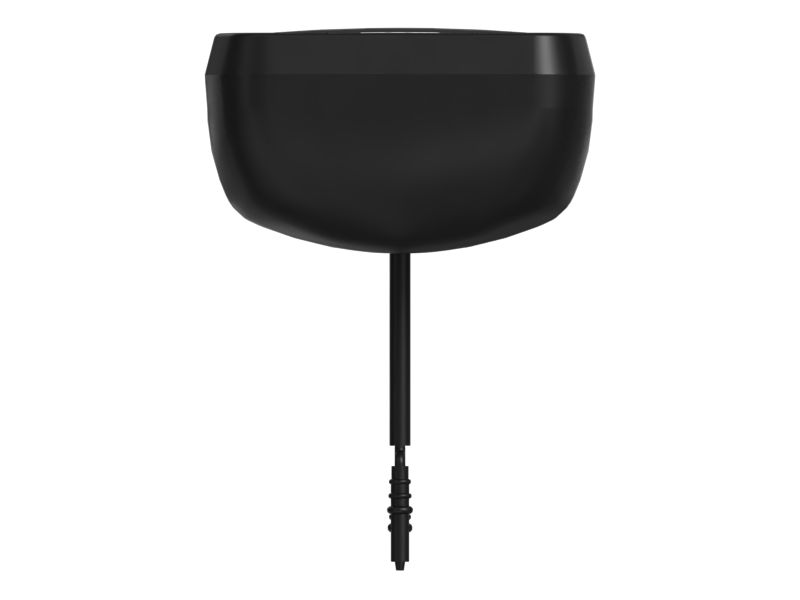 Лампа в сборе