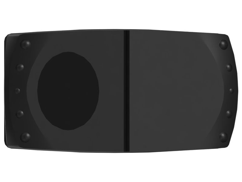 ПЕРЕКЛЮЧАТЕЛЬ КУЛИСНЫЙ В СБОРЕ