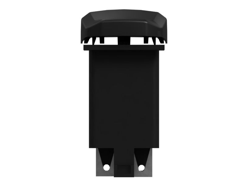 ПЕРЕКЛЮЧАТЕЛЬ КУЛИСНЫЙ В СБОРЕ