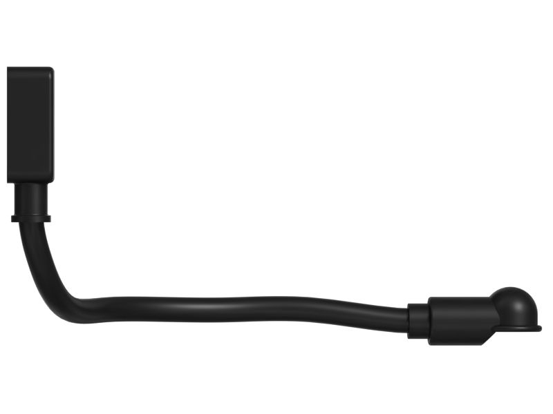 Кабель в сборе