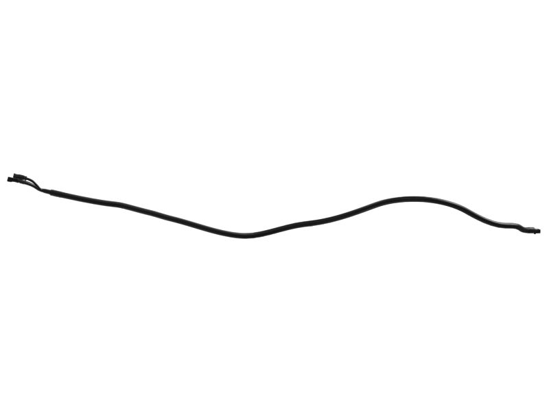 ЖГУТ ПРОВОДОВ В СБОРЕ