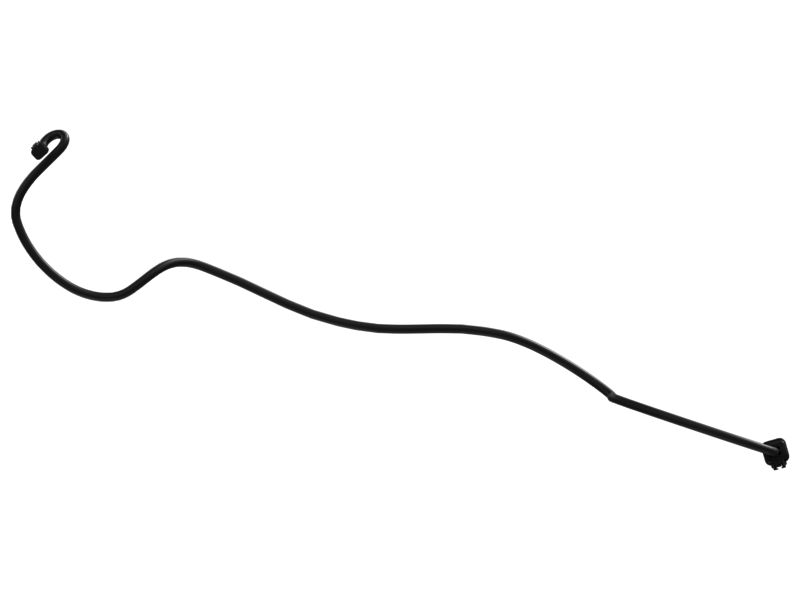 ЖГУТ ПРОВОДОВ В СБОРЕ