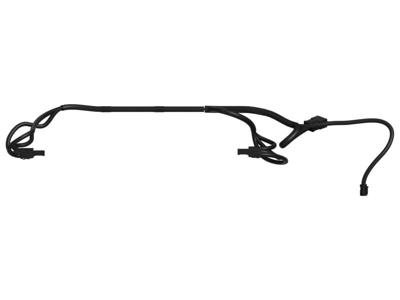 281-2244: Valve Harness 2812244 купить