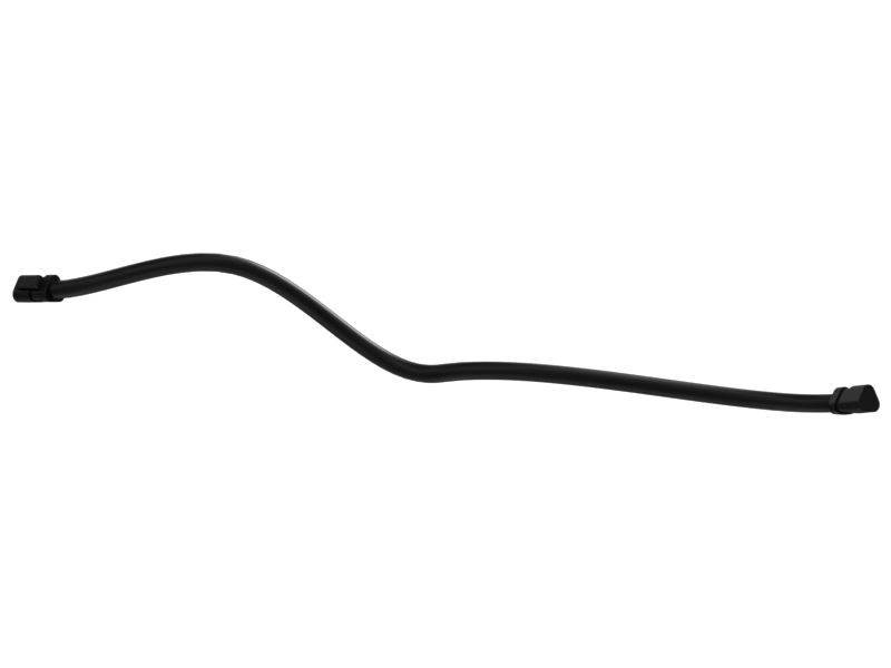 ЖГУТ ПРОВОДОВ В СБОРЕ