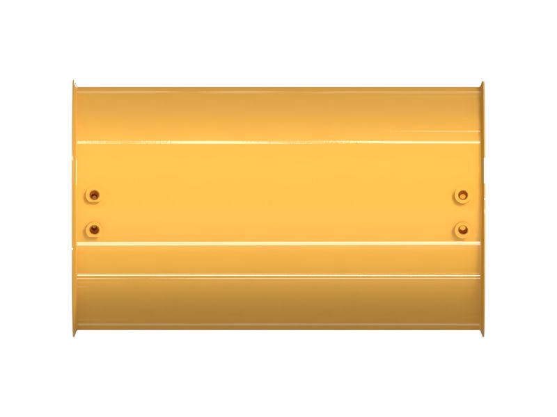 КОМПЛЕКТ — ДИЗЕЛЬНЫЙ САЖЕВЫЙ ФИЛЬТР