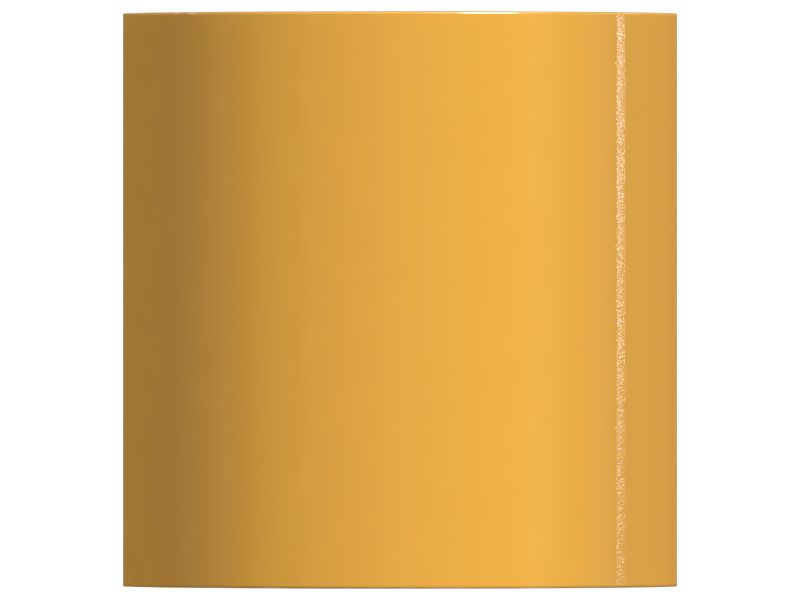 264-6387: 1.65mm Thick Muffler Steel Tube 2646387 buy