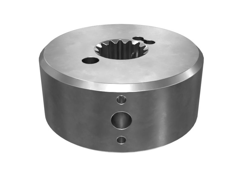 255-2948: СТУПИЦА