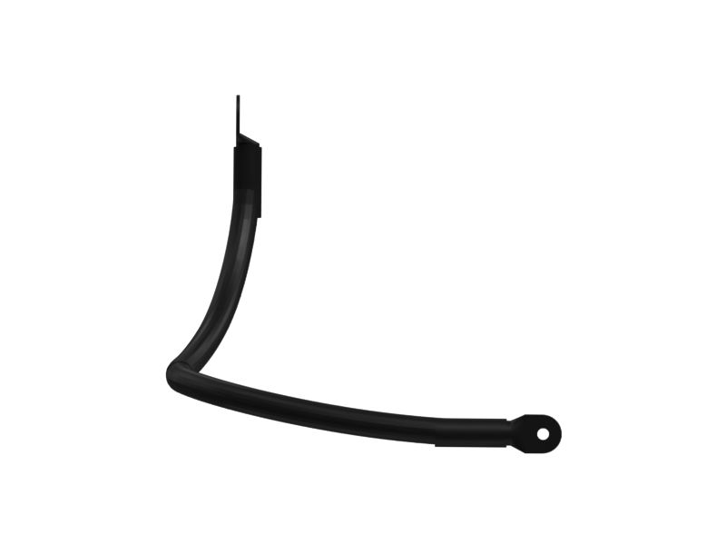 573-1350: 800mm Length Battery Cable 5731350 купить