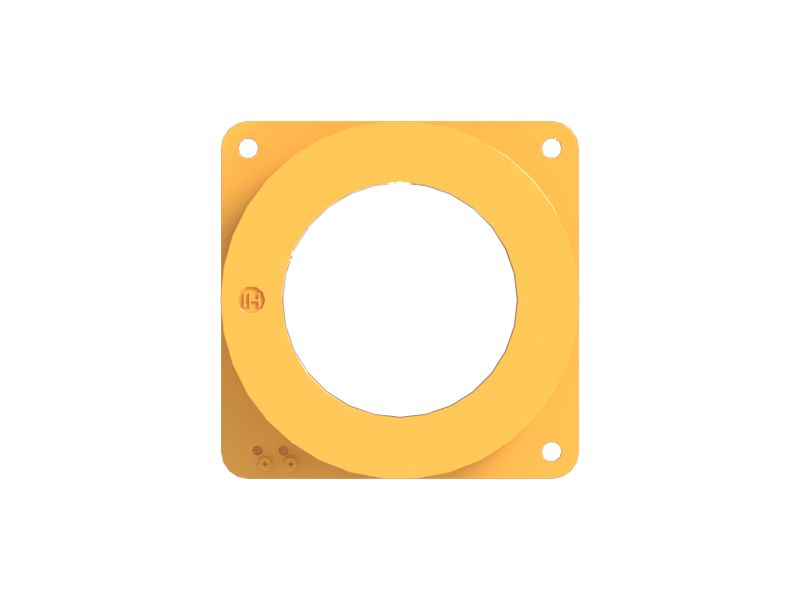 566-2564: 300:5 Ampere Current Transformer 5662564 购买