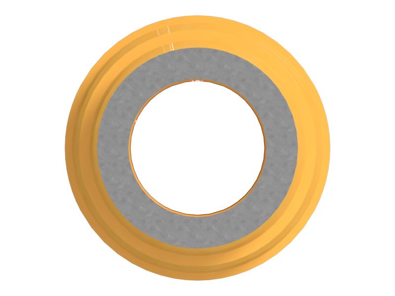 Головка воротка