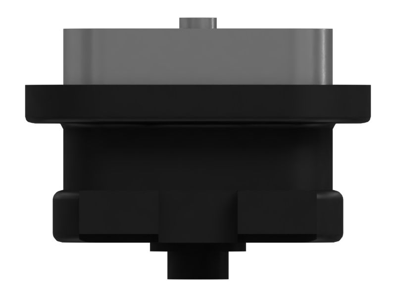 ЗАГЛУШКА В СБОРЕ