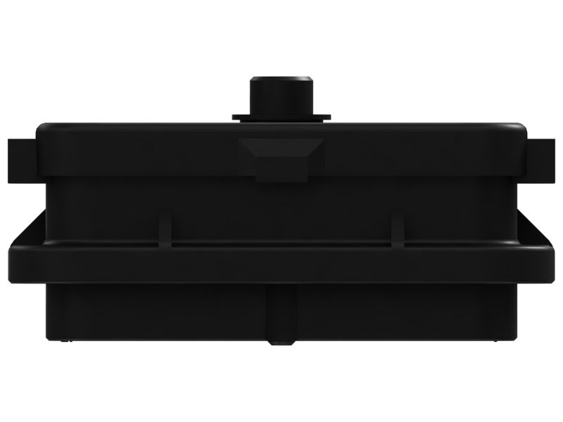 ЗАГЛУШКА В СБОРЕ