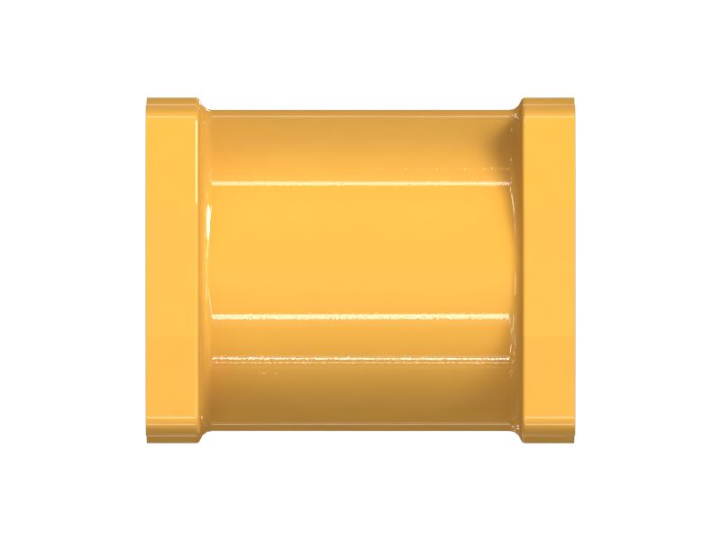 Сердцевины маслоохладителя Reman