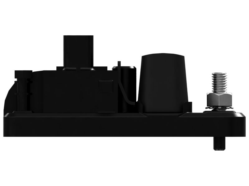 РЕЛЕ В СБОРЕ