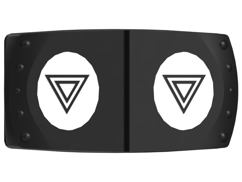 ПЕРЕКЛЮЧАТЕЛЬ КУЛИСНЫЙ В СБОРЕ