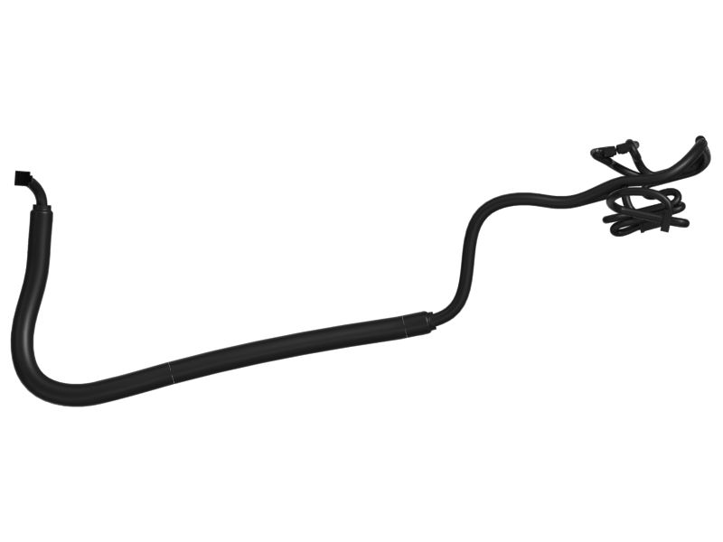 318-8108: Flood Lighting Harness 3188108 купить