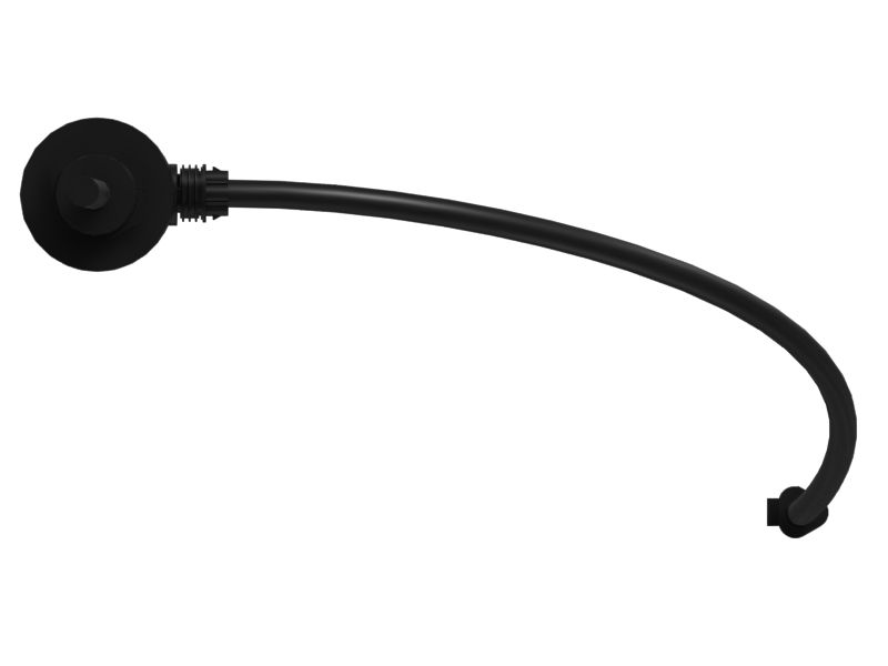 ДАТЧИК ТОПЛИВА