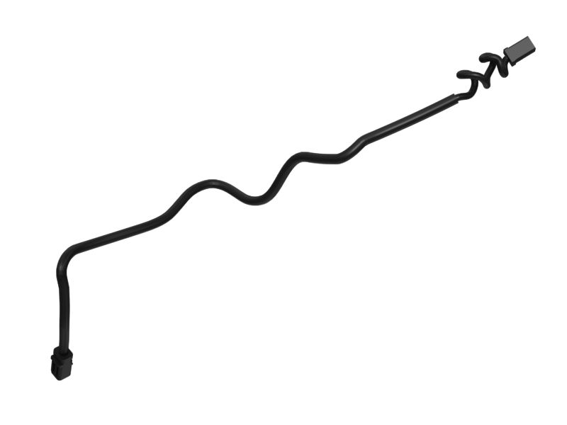 ЖГУТ ПРОВОДОВ В СБОРЕ