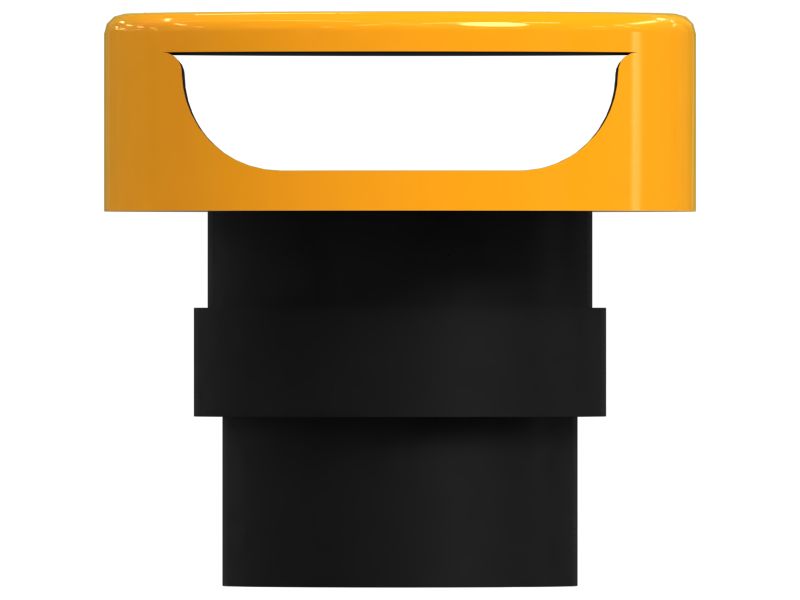 СТЕКЛО ЧЕРНОЕ