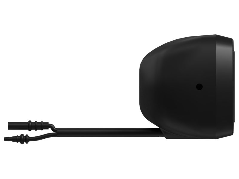 Лампа в сборе