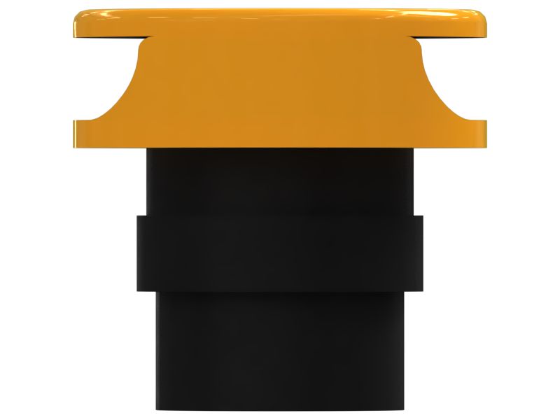 СТЕКЛА ЖЕЛТ.