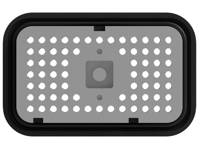 ЗАГЛУШКА В СБОРЕ