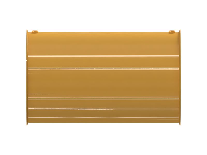 КОМПЛЕКТ — ДИЗЕЛЬНЫЙ САЖЕВЫЙ ФИЛЬТР