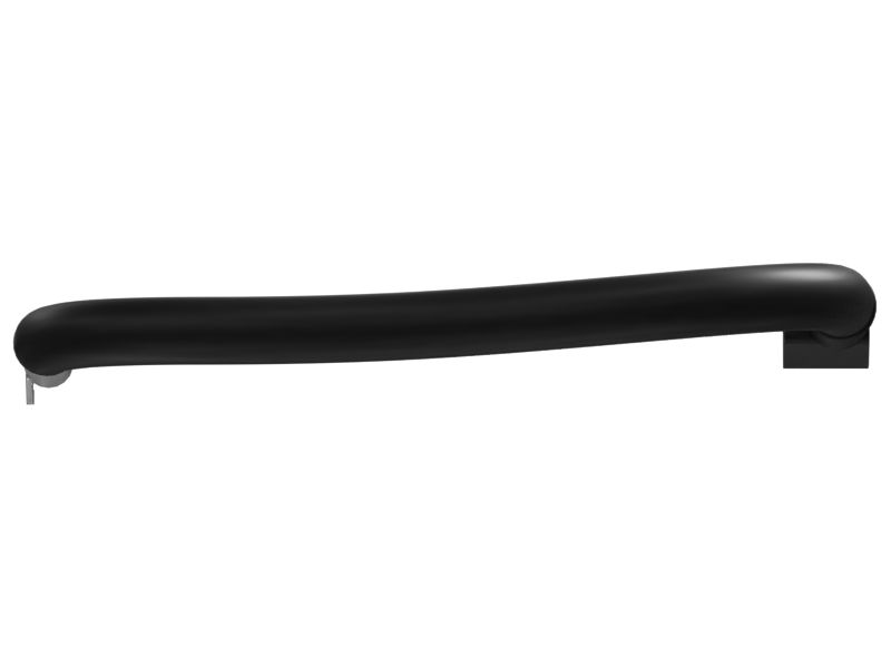 Проводка в сборе