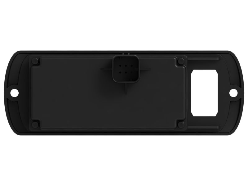 ПАНЕЛЬ СТЕКЛООЧИСТИТЕЛЯ