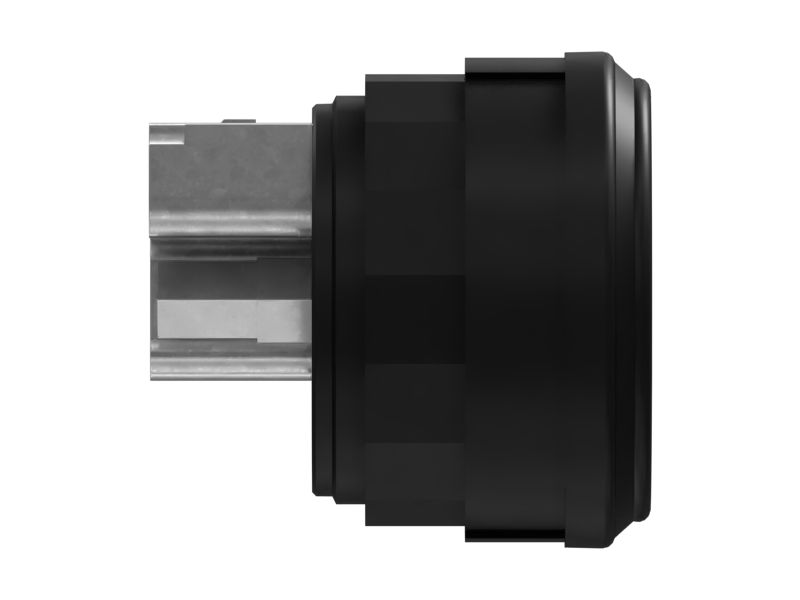 ДАТЧИК ТОПЛИВА