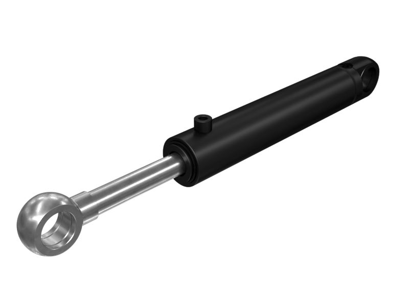 556-4841: STEERING-SEM 5564841 купить