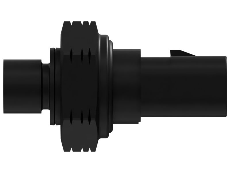 БЛОК ДАТЧИКА