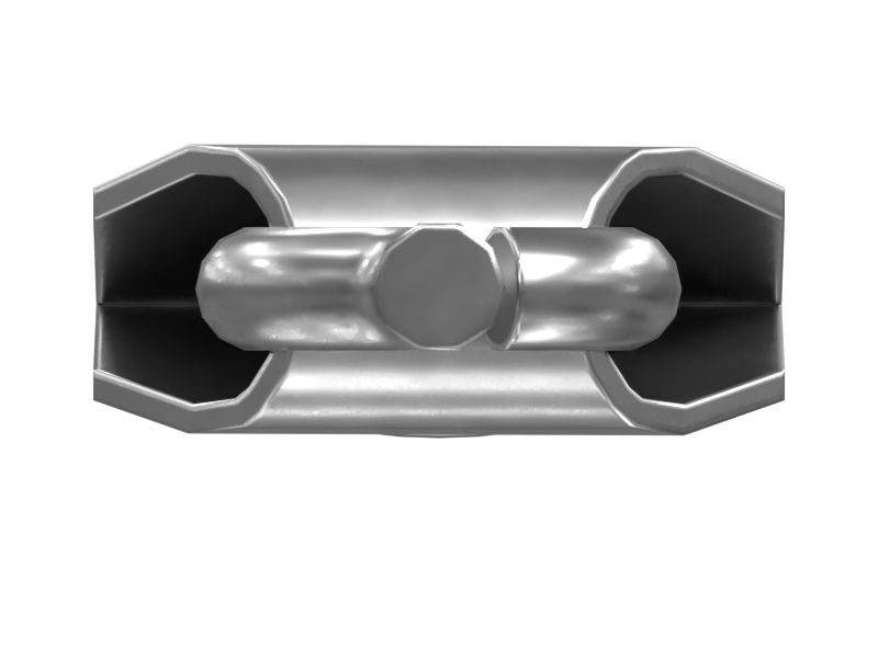 ЛЕНТА В СБОРЕ