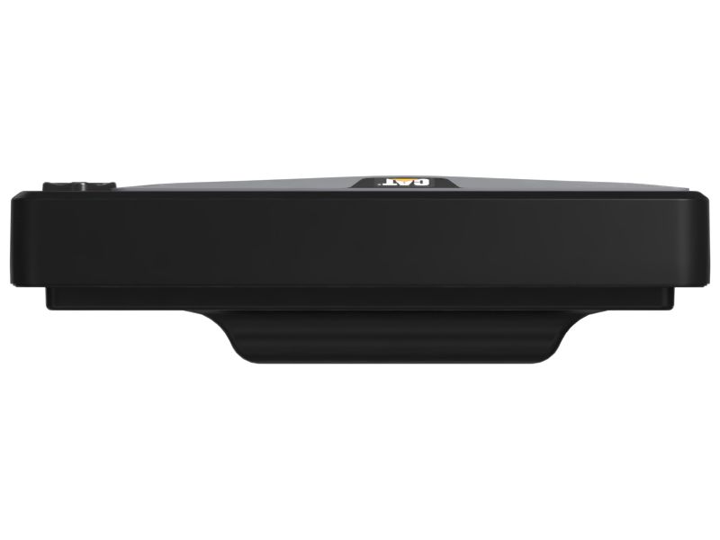 БЛОК УПРАВЛЕНИЯ