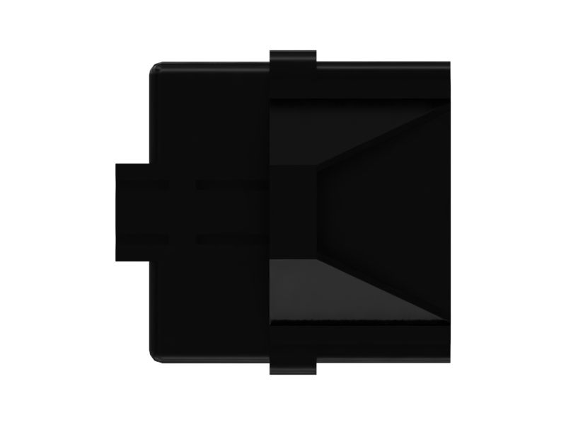 БЛОК ПЛАВКИХ ПРЕДОХРАНИТЕЛЕЙ В СБОРЕ