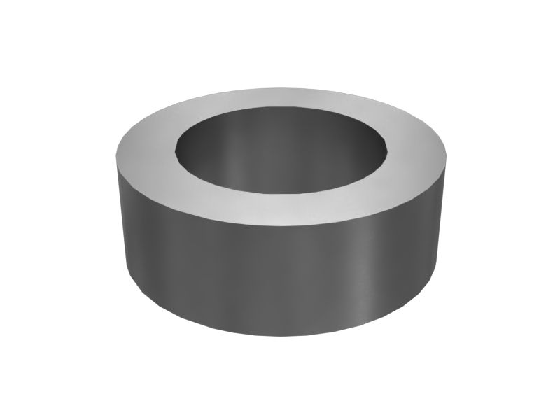 227-7474: ПРОКЛАДКА