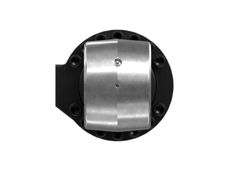 ЦИЛИНДР И УПЛОТНЕНИЕ