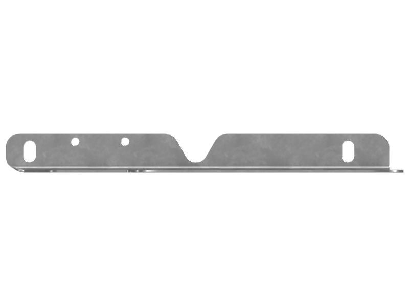 КРОНШТЕЙН КОНДИЦИОНЕРА