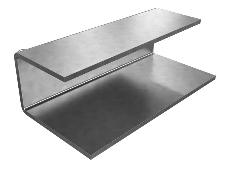 ЩИТОК В СБОРЕ