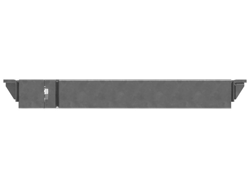 549-9261: COOLER AS 5499261 купить