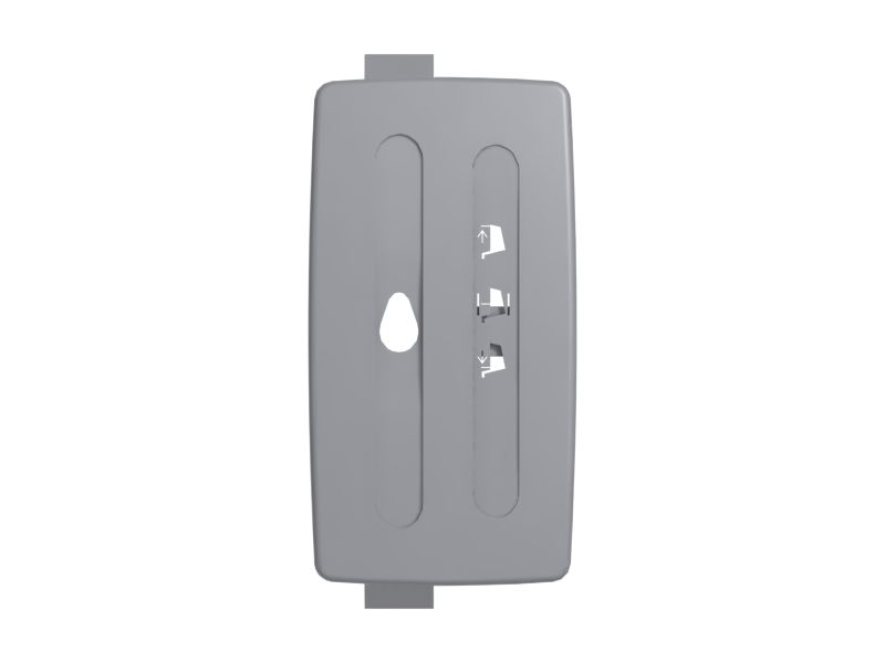 ИНДИКАТОР PO