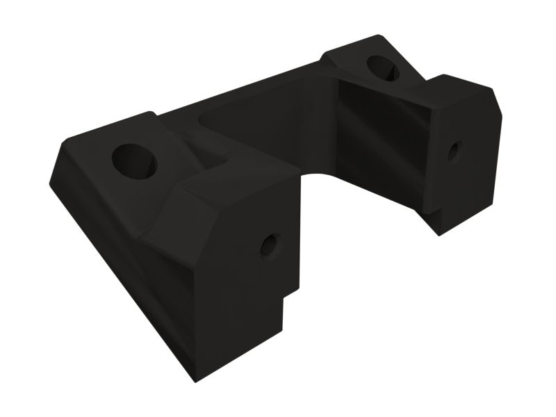 235-8893: ОПОРА