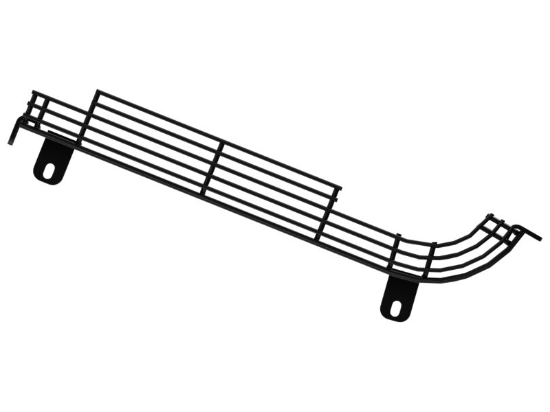 ОГРАЖДЕНИЕ В СБОРЕ