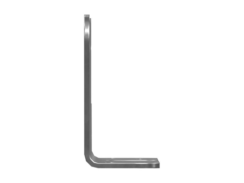 КРОНШТЕЙН КОНДИЦИОНЕРА