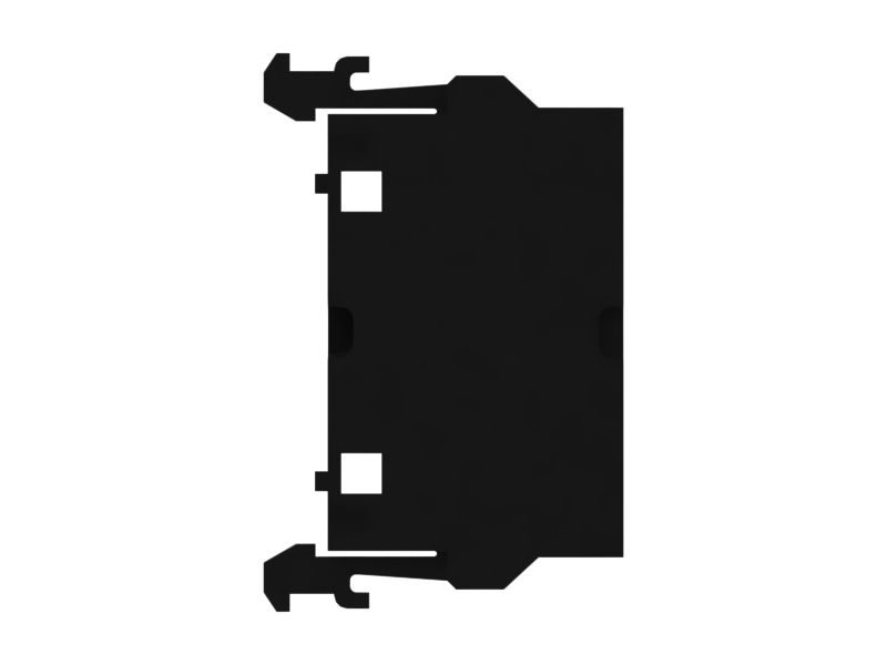 БЛОК ПОДКЛЮЧЕНИЯ