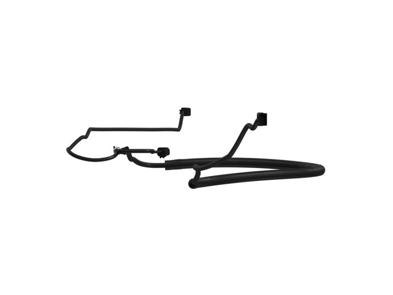 Control Wiring Harness