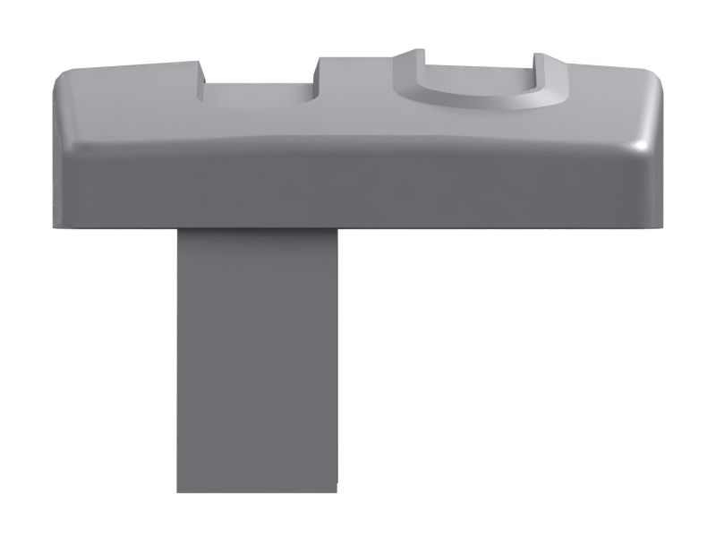 ИНДИКАТОР GE