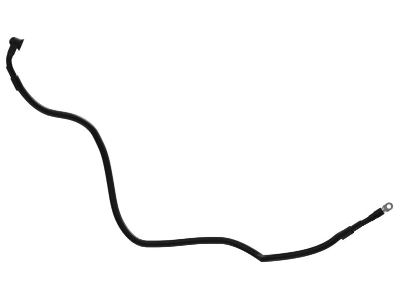 КАБЕЛЬ В СБОРЕ