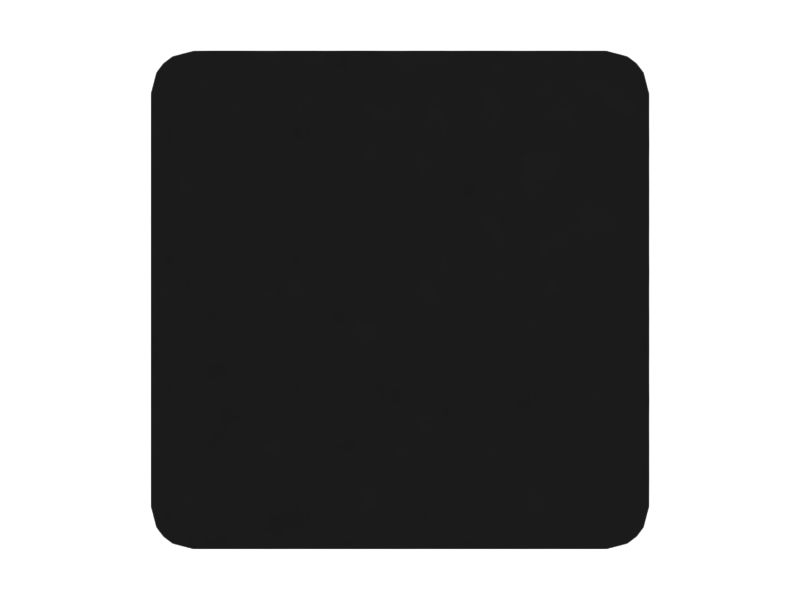 ПЕРЕКЛЮЧАТЕЛЬ В СБОРЕ